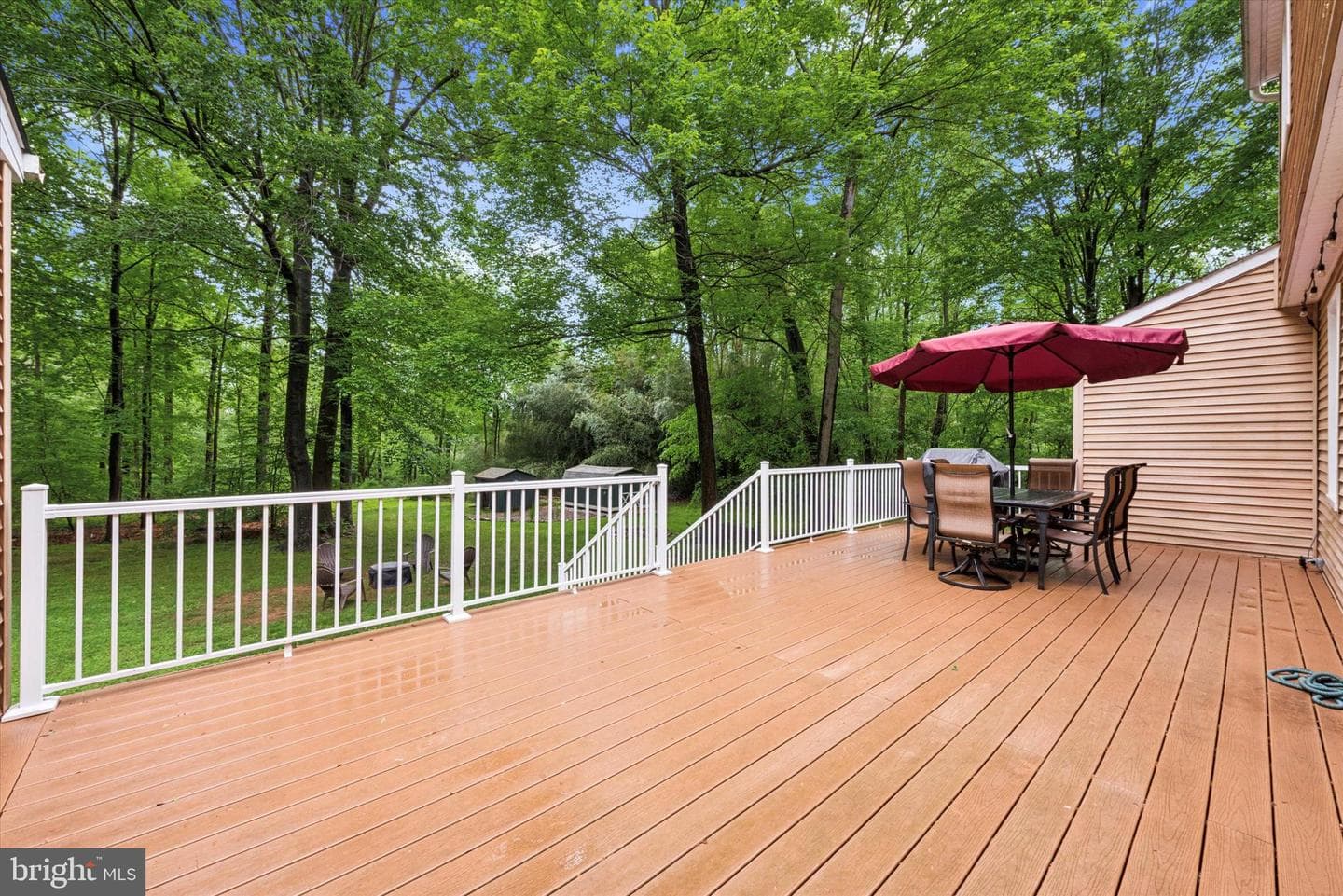 12 Raleigh Drive photo 31