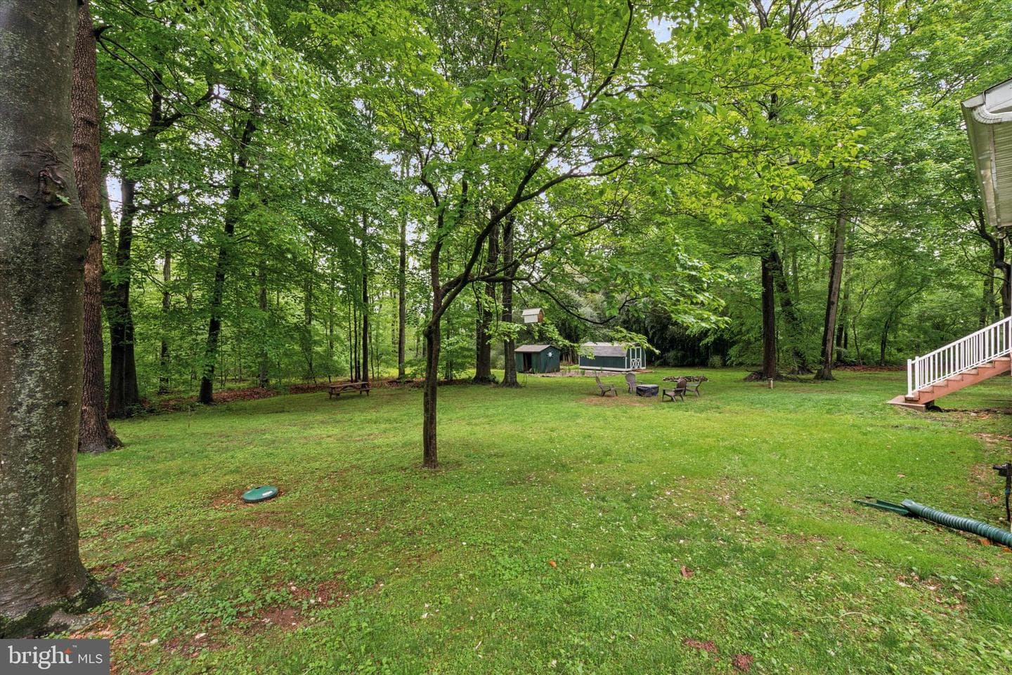 12 Raleigh Drive photo 33