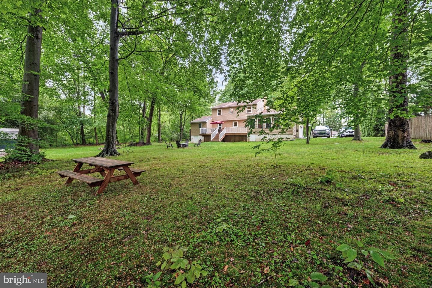 12 Raleigh Drive photo 34