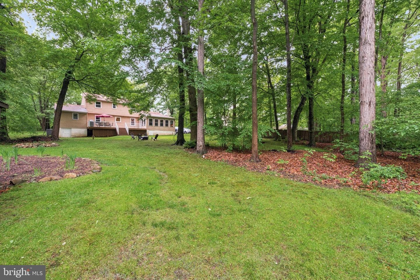 12 Raleigh Drive photo 35