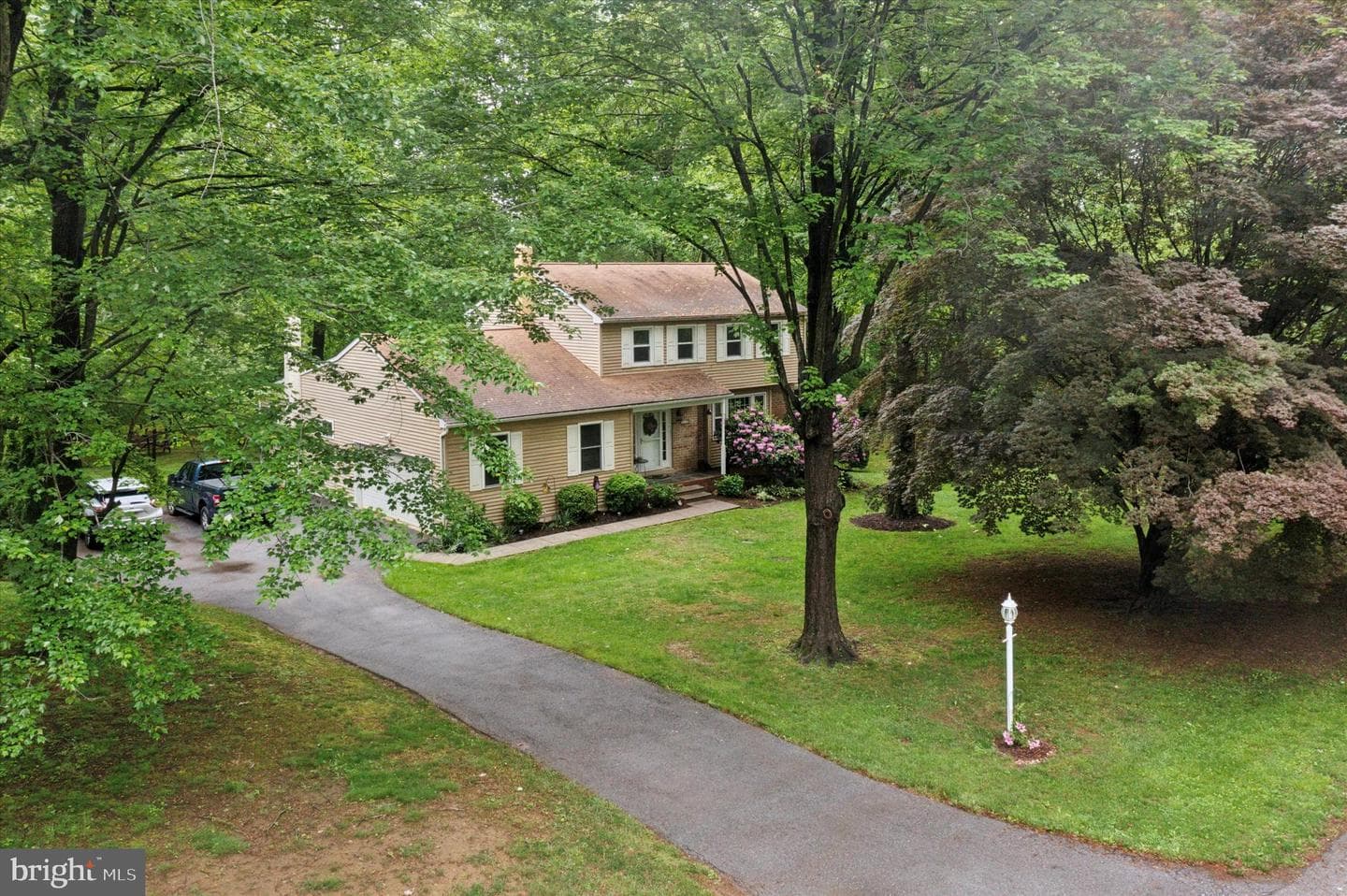 12 Raleigh Drive photo 36