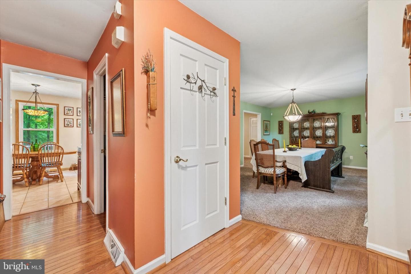 12 Raleigh Drive photo 6
