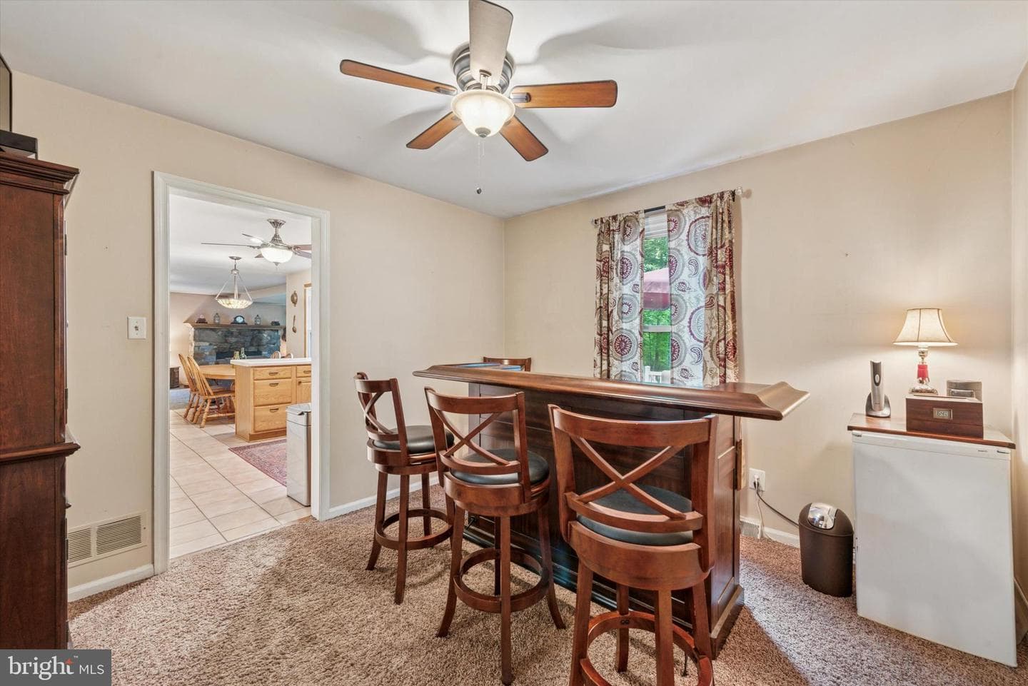 12 Raleigh Drive photo 9
