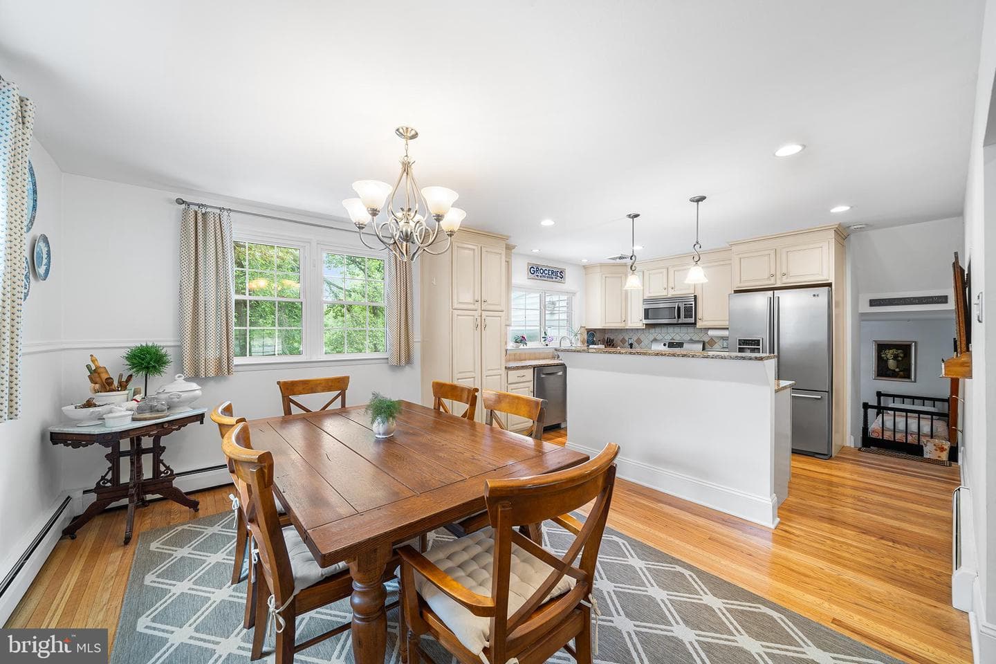 1579 Russell Road photo 10