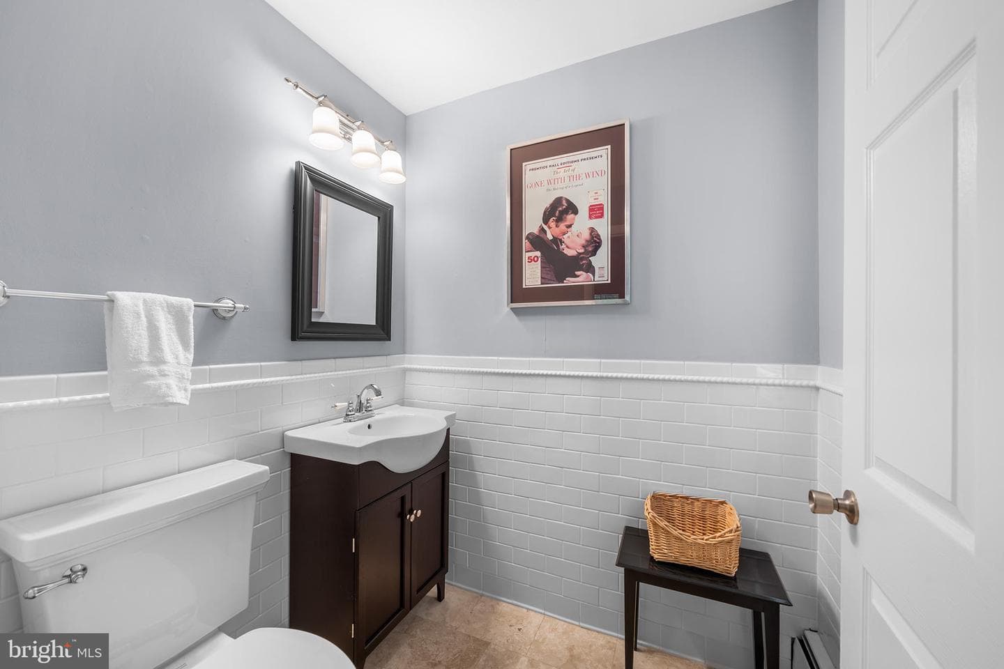 1579 Russell Road photo 12