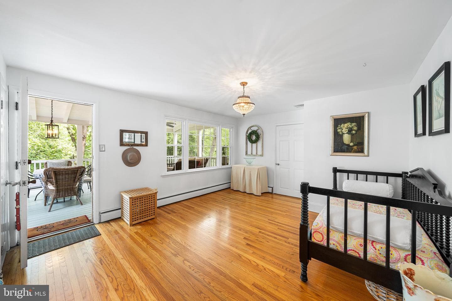 1579 Russell Road photo 14