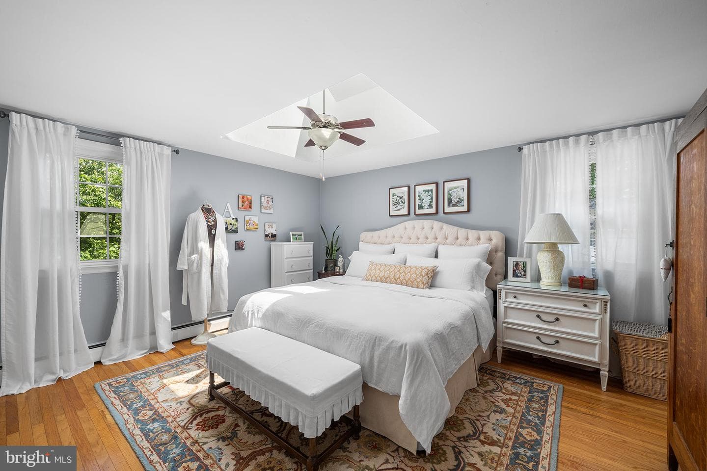 1579 Russell Road photo 17