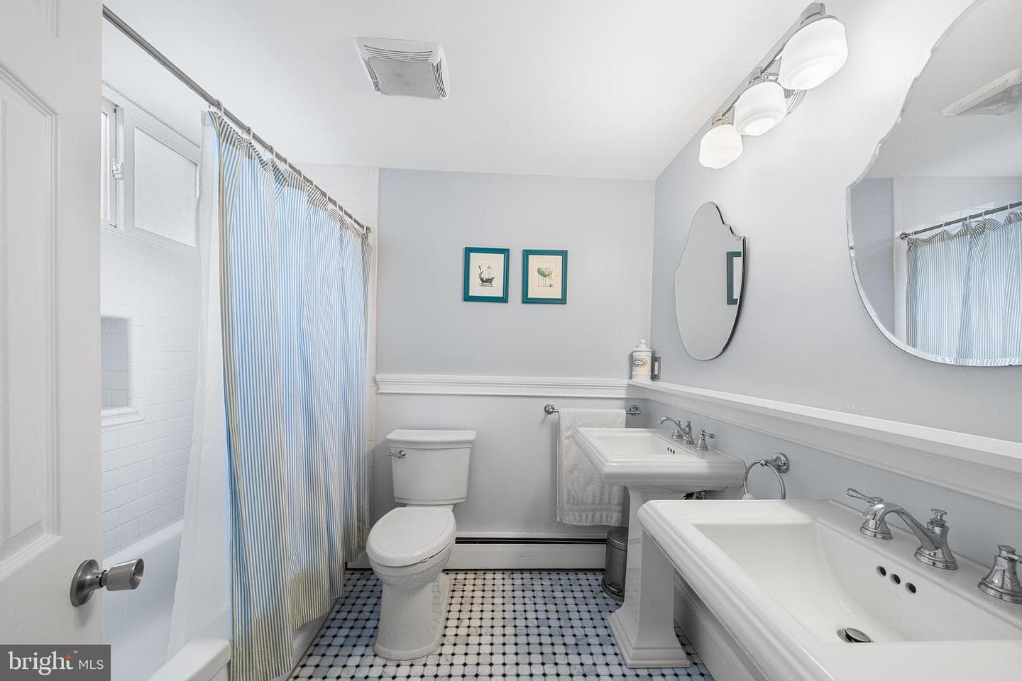 1579 Russell Road photo 19