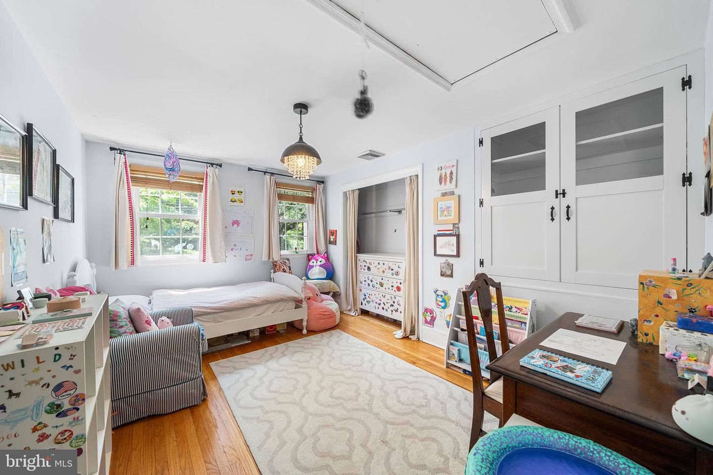 1579 Russell Road photo 20