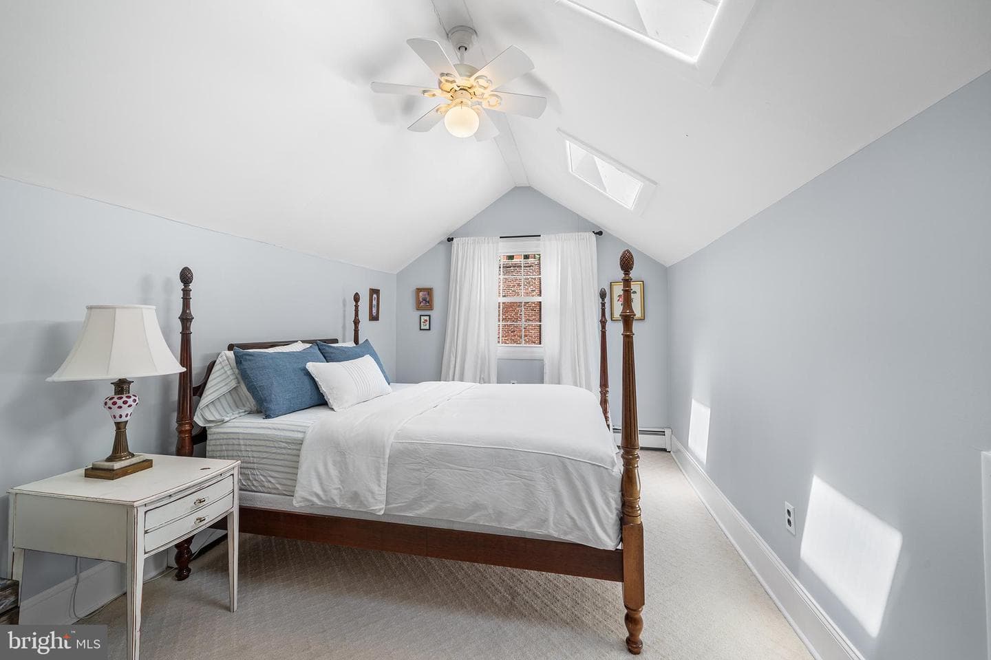 1579 Russell Road photo 21