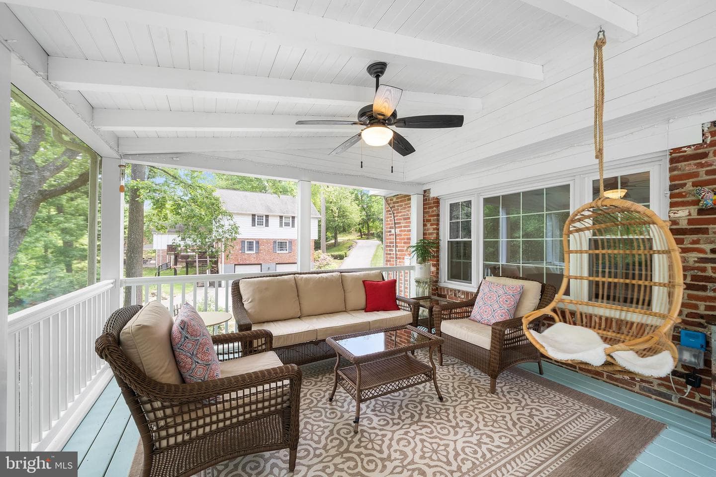 1579 Russell Road photo 23