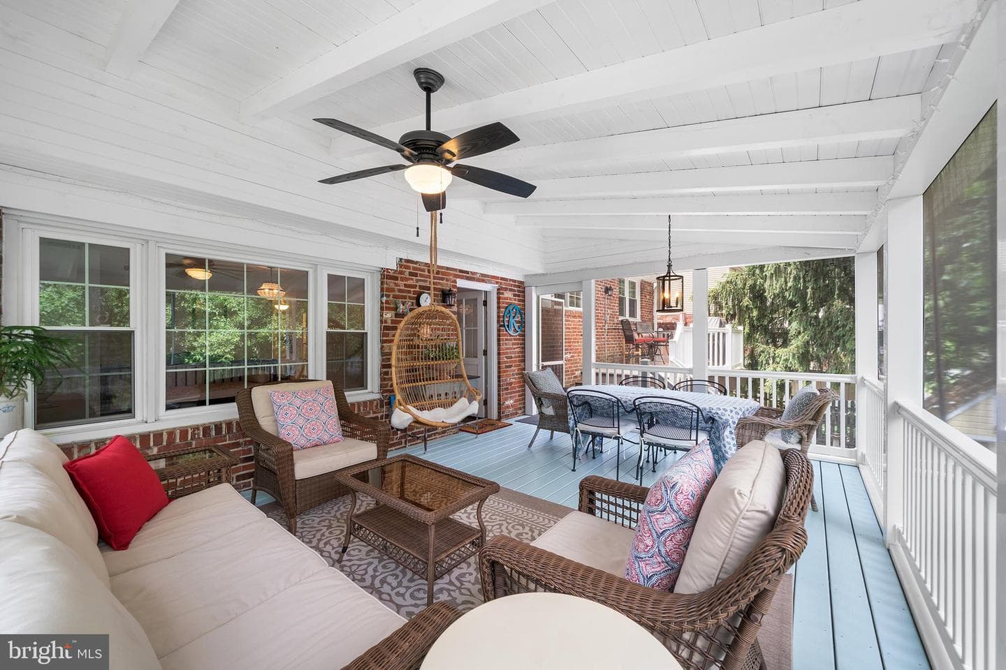 1579 Russell Road photo 25