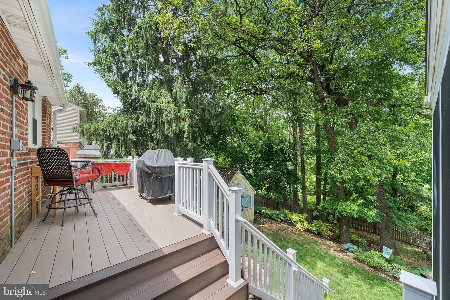 1579 Russell Road photo 26