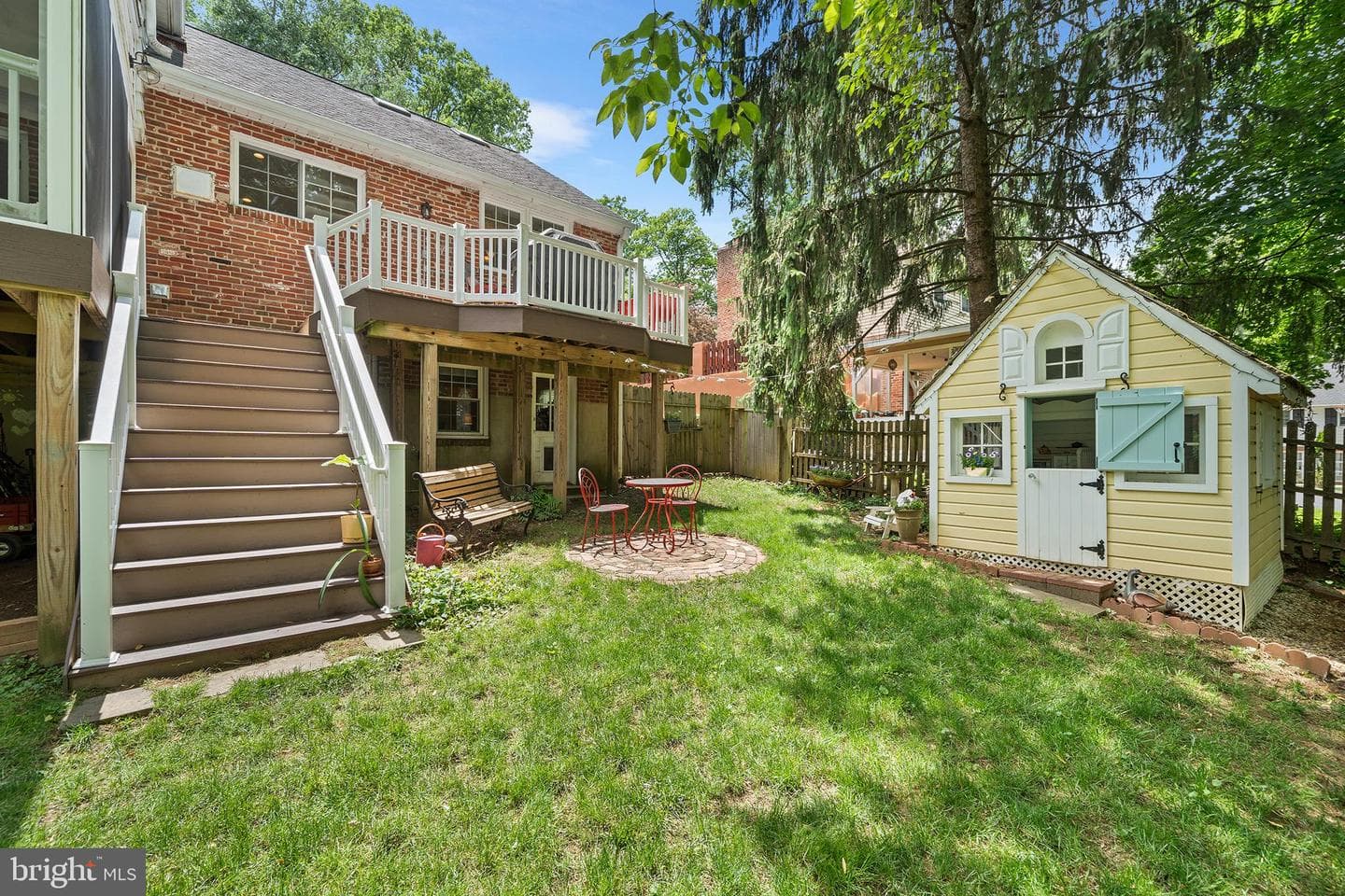 1579 Russell Road photo 27