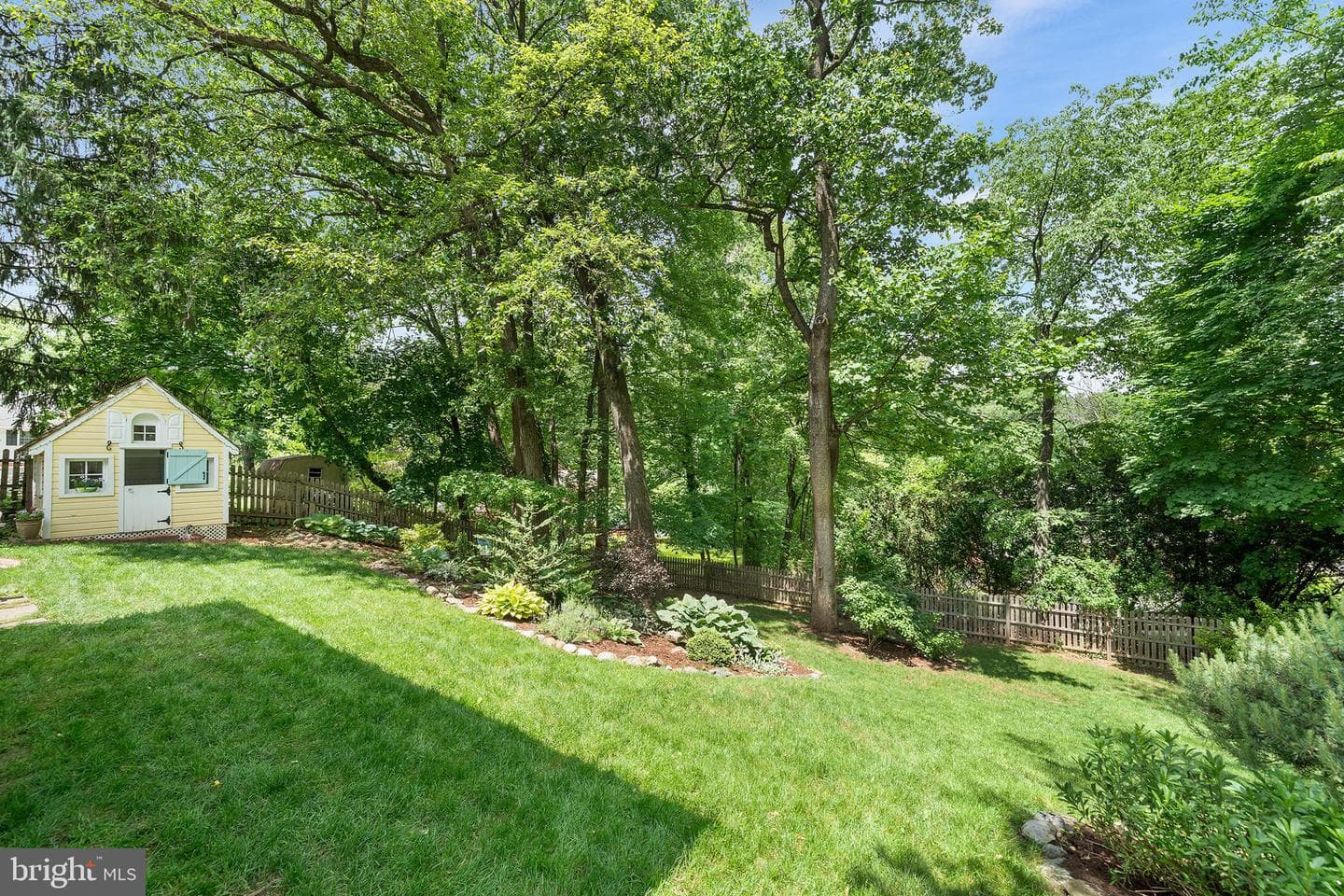 1579 Russell Road photo 29