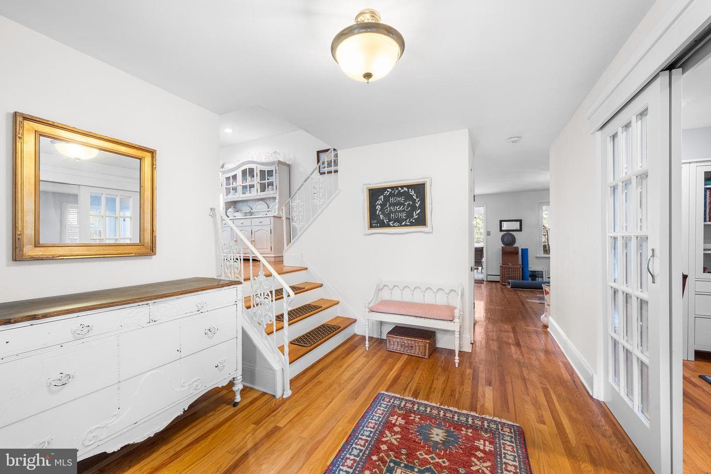1579 Russell Road photo 3