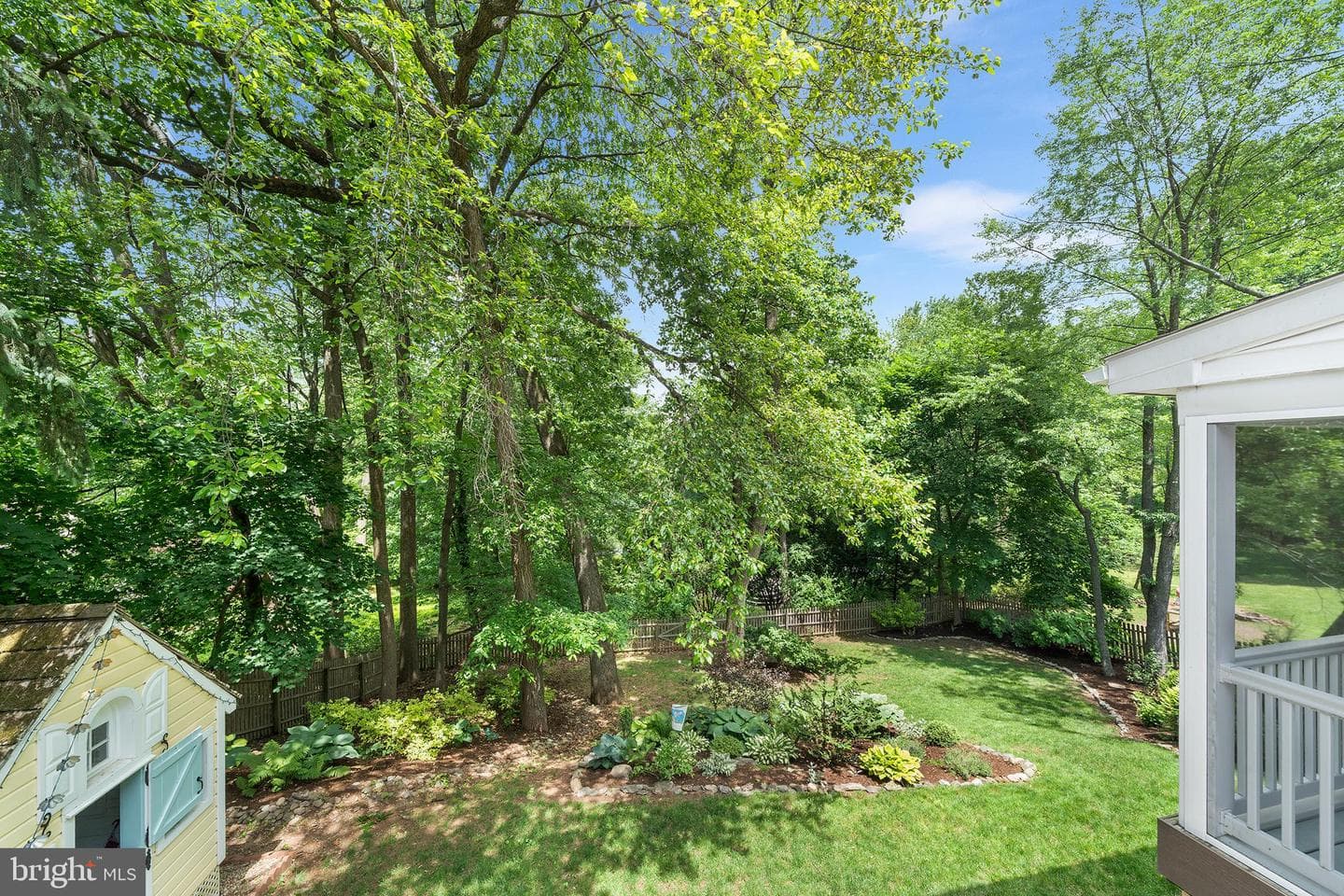 1579 Russell Road photo 30