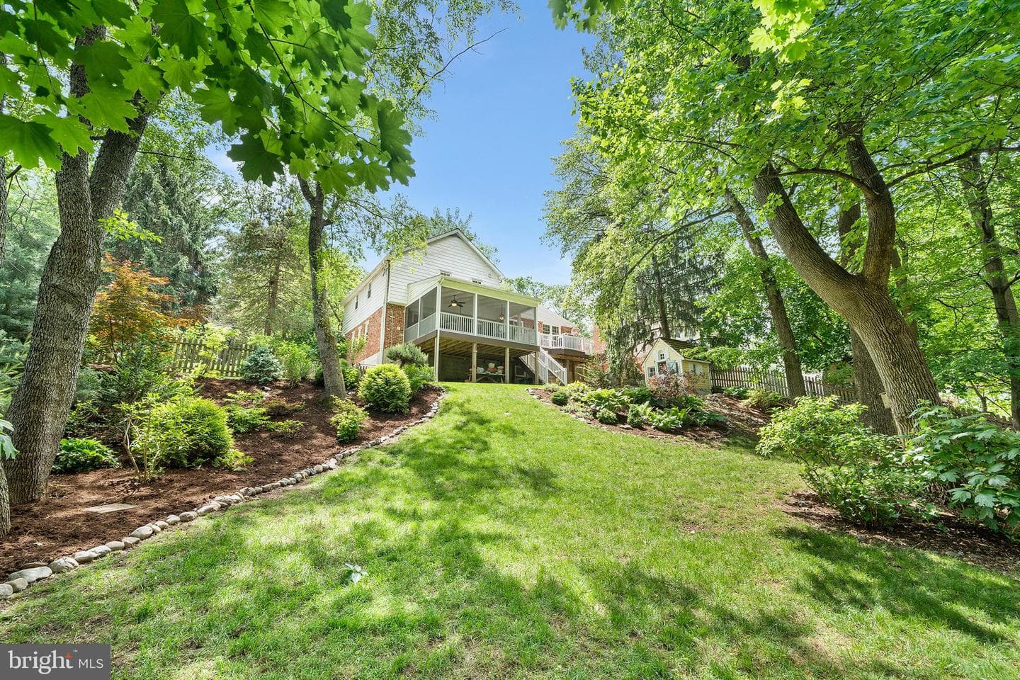 1579 Russell Road photo 31