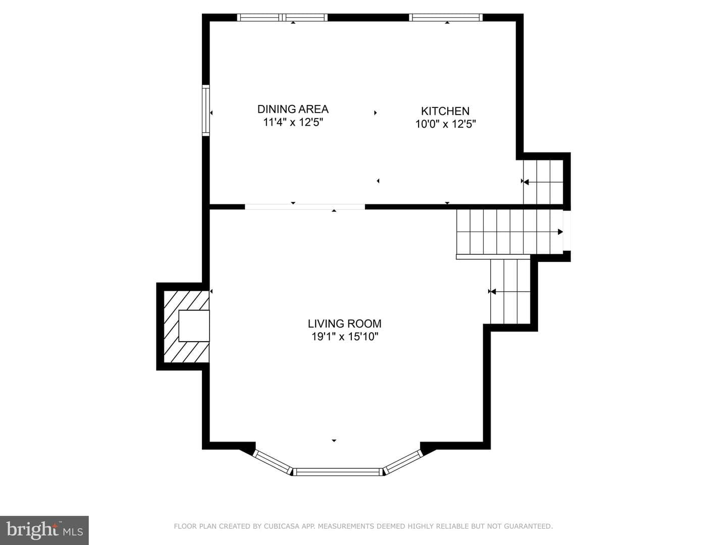 1579 Russell Road photo 33