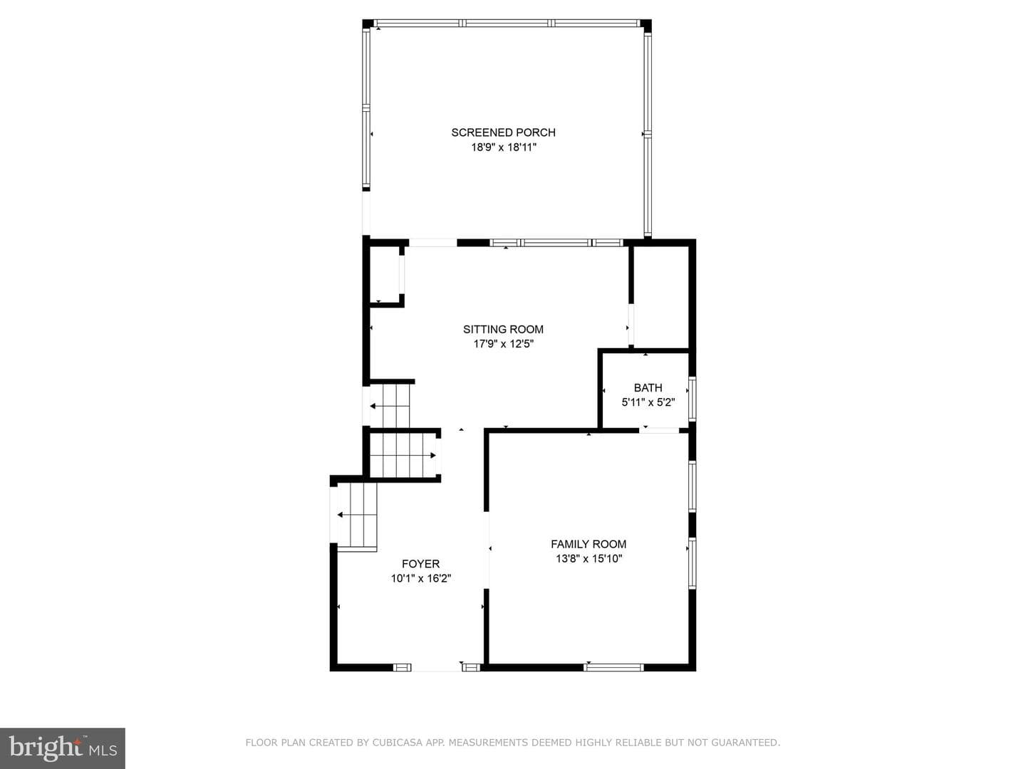 1579 Russell Road photo 34