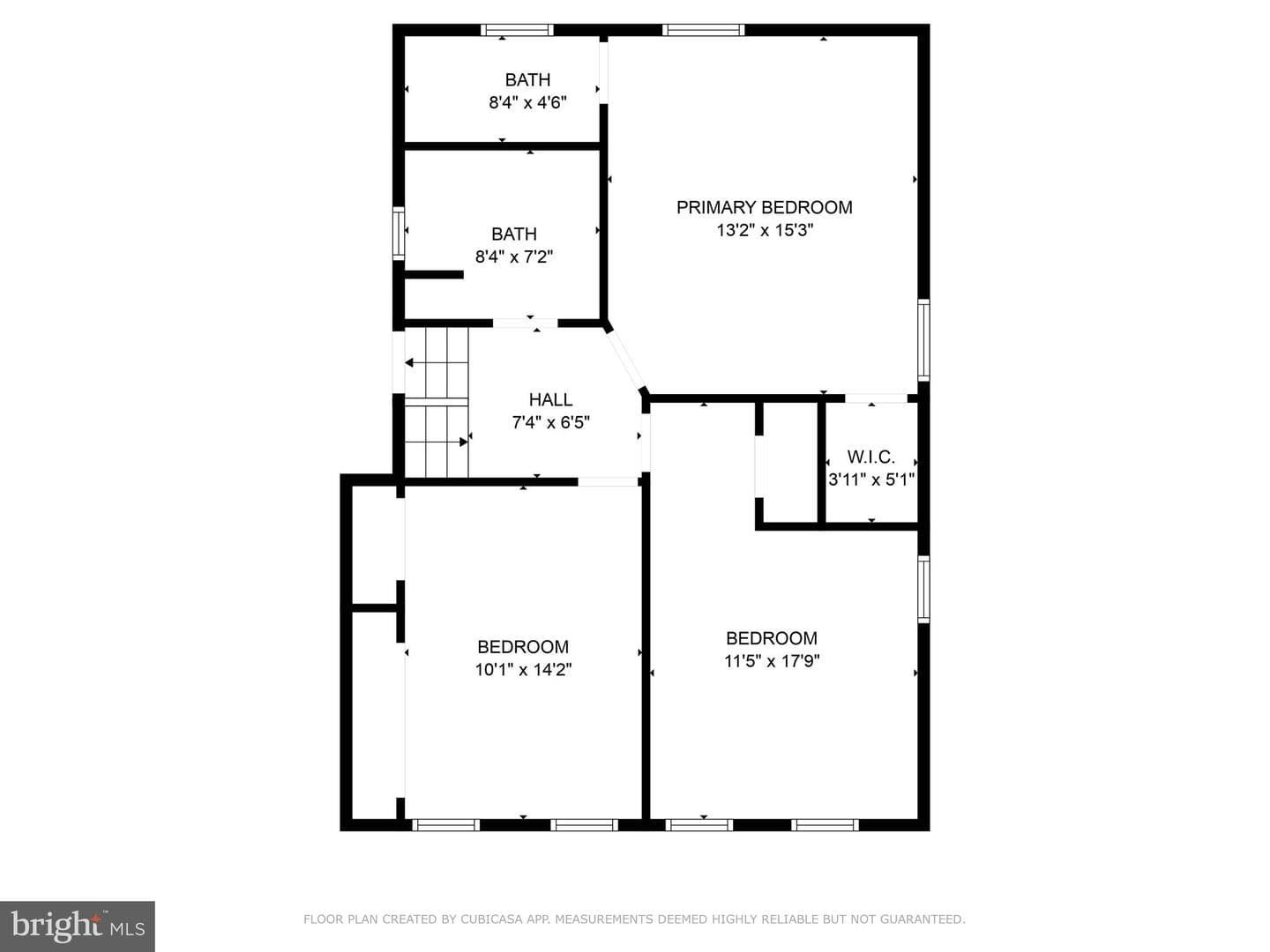 1579 Russell Road photo 35