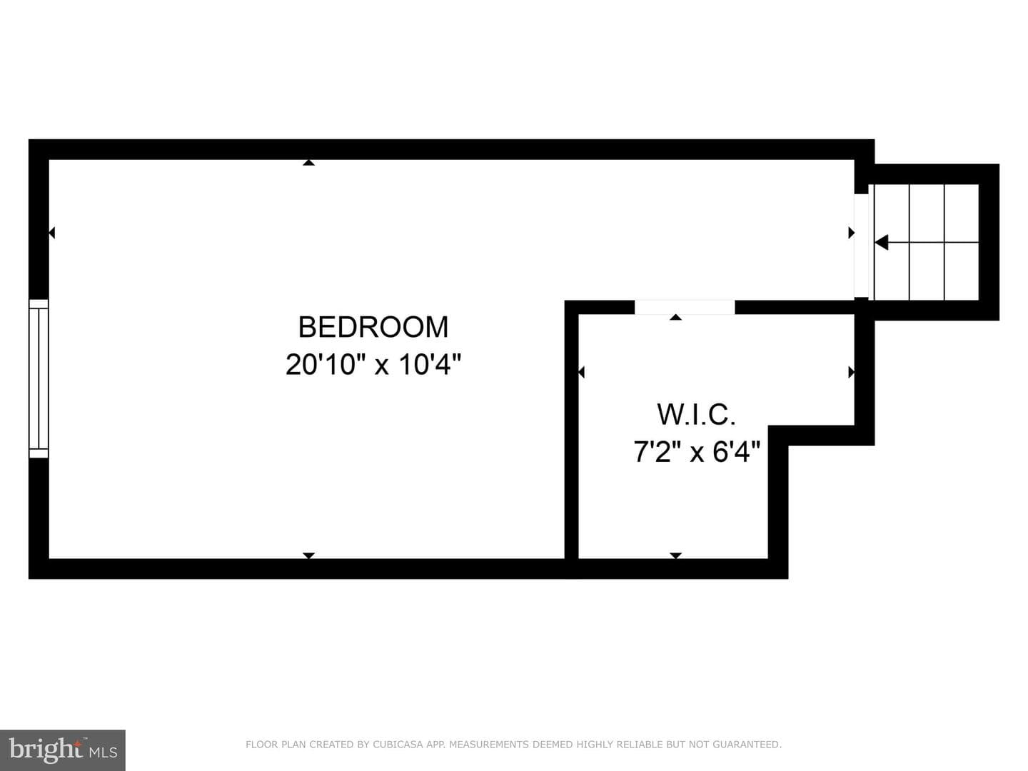 1579 Russell Road photo 36