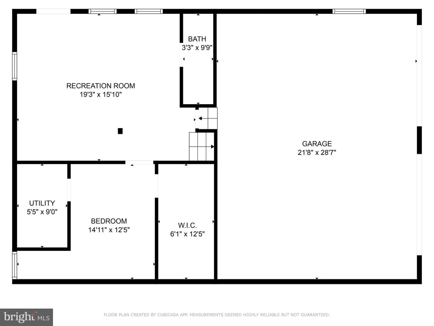 1579 Russell Road photo 37