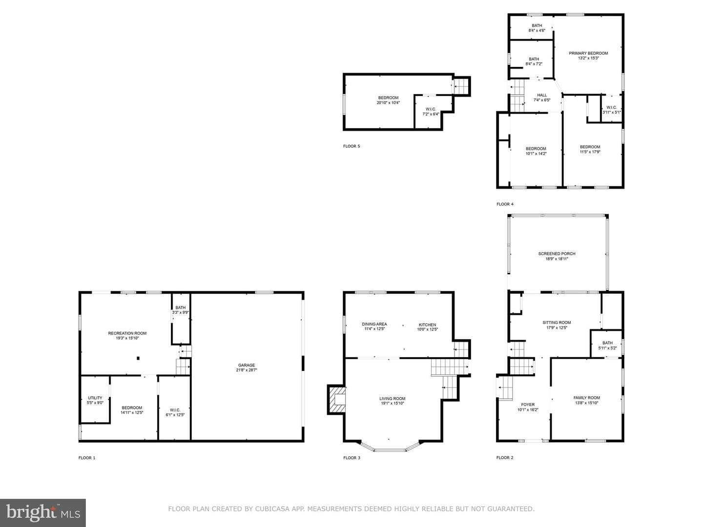 1579 Russell Road photo 38