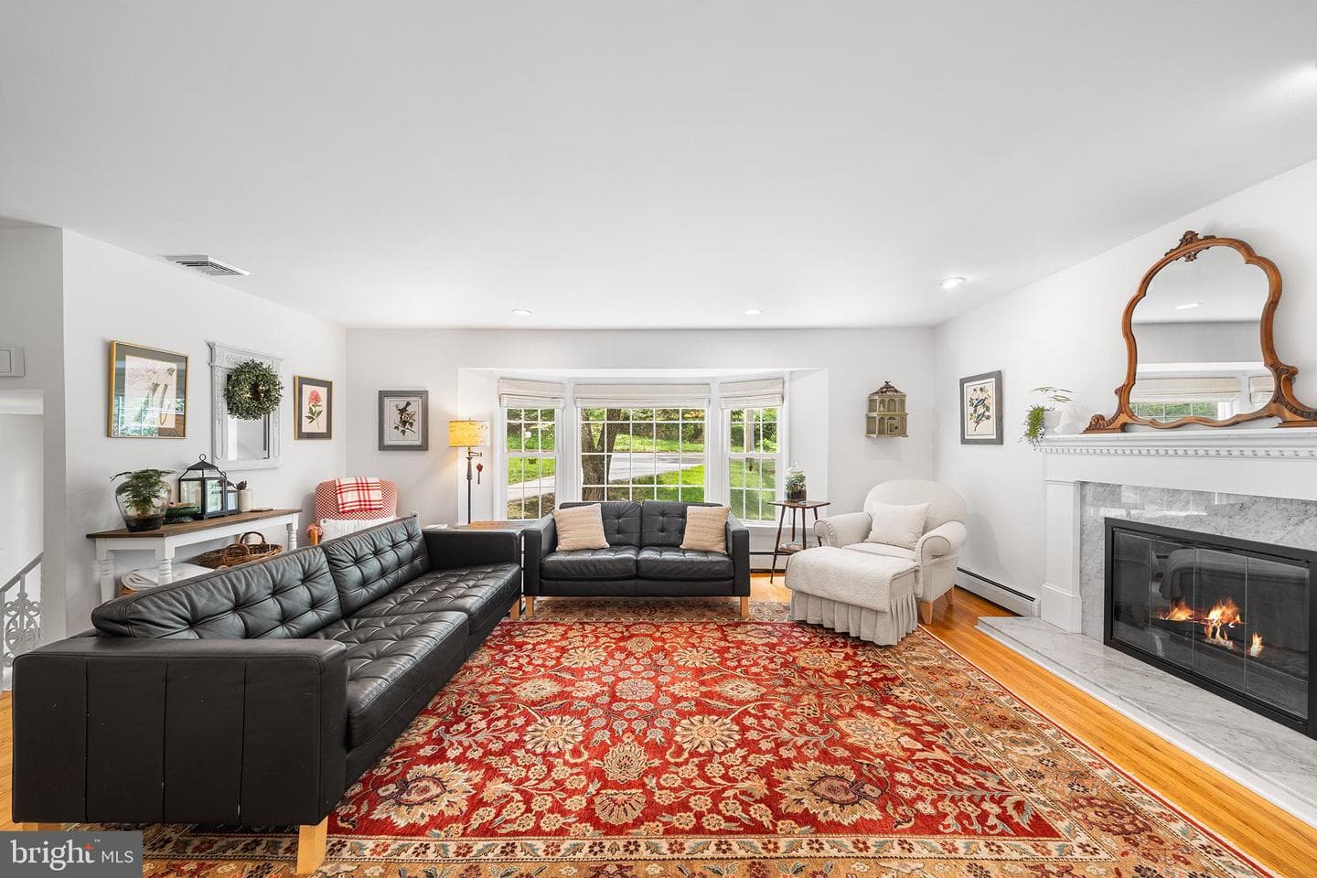 1579 Russell Road photo 5