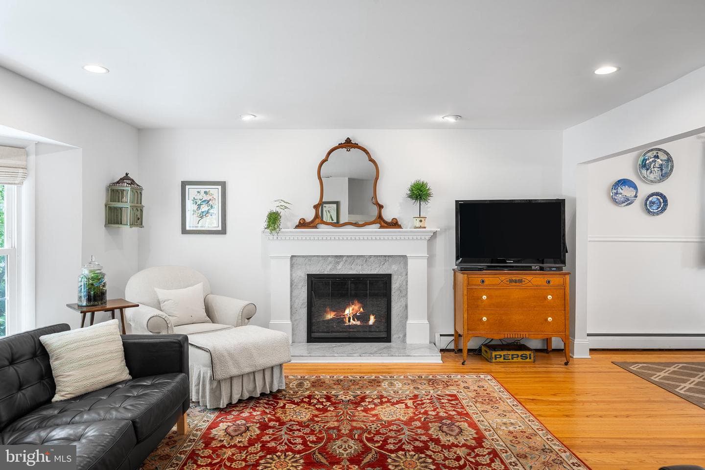 1579 Russell Road photo 6