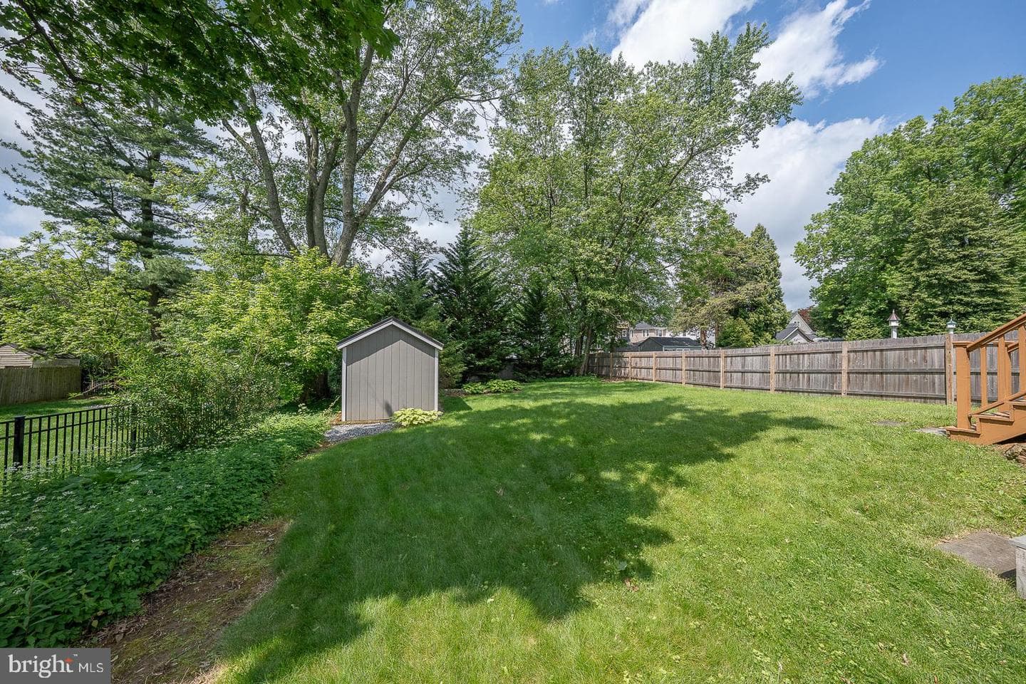 16 S Cedar Hollow Road photo 29