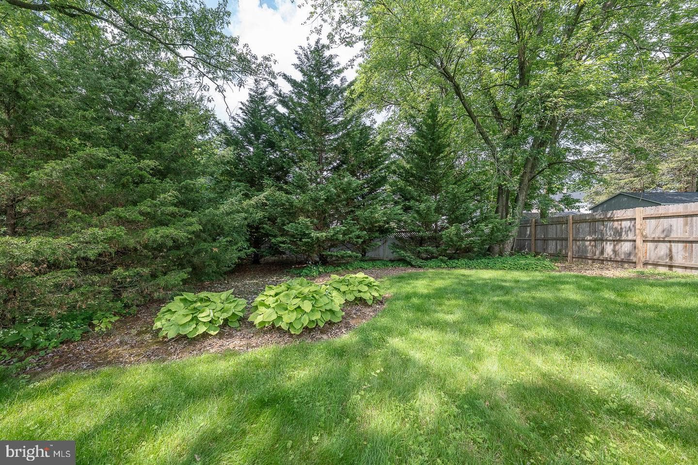 16 S Cedar Hollow Road photo 30