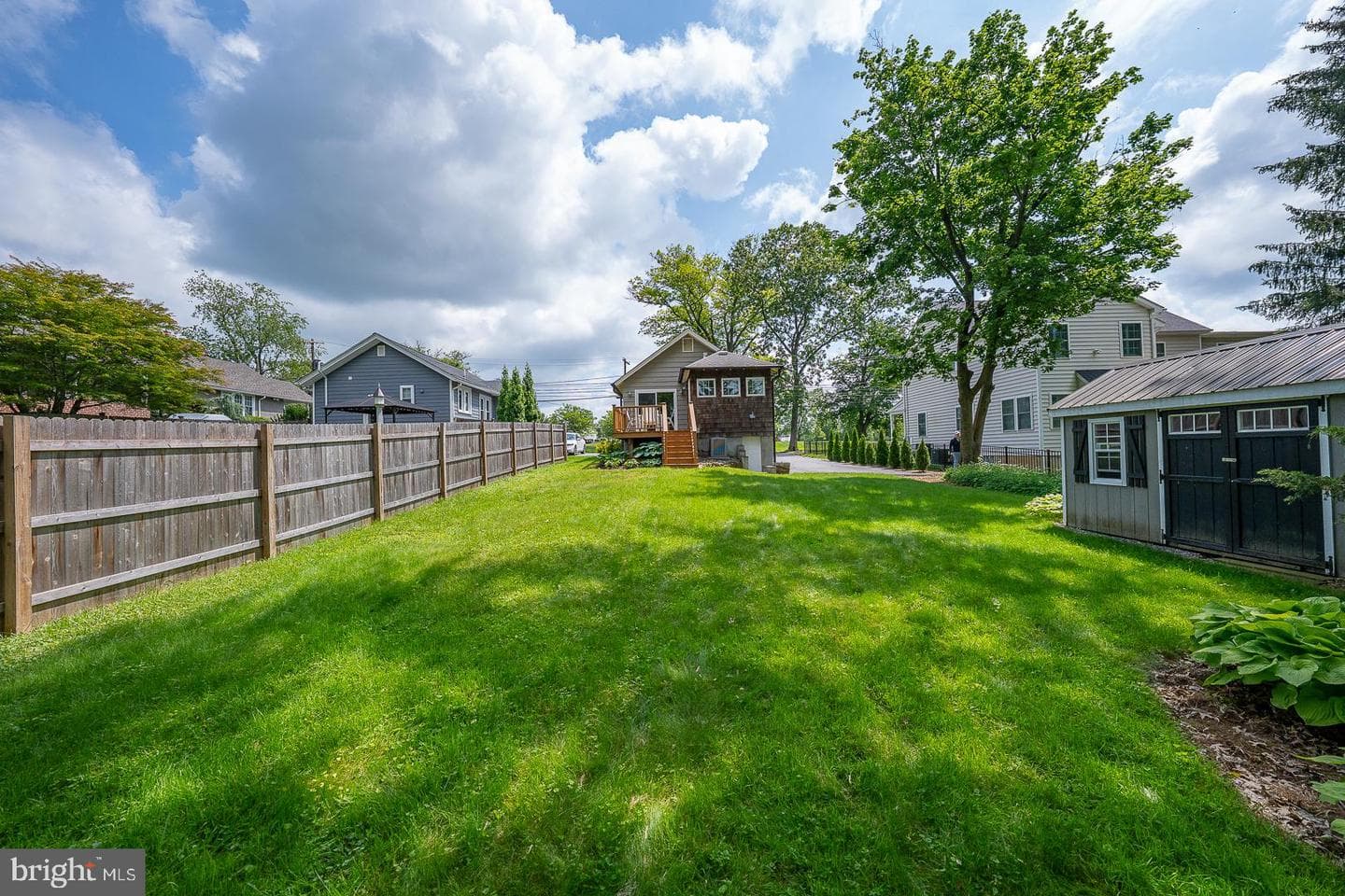 16 S Cedar Hollow Road photo 32