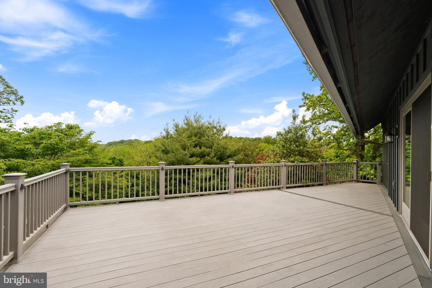 35 Southridge Drive photo 11