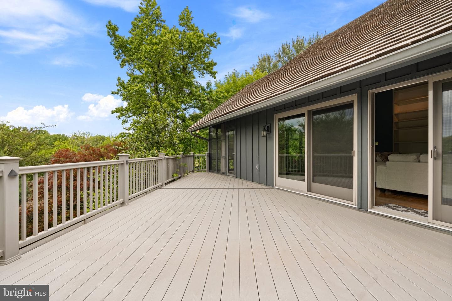 35 Southridge Drive photo 12