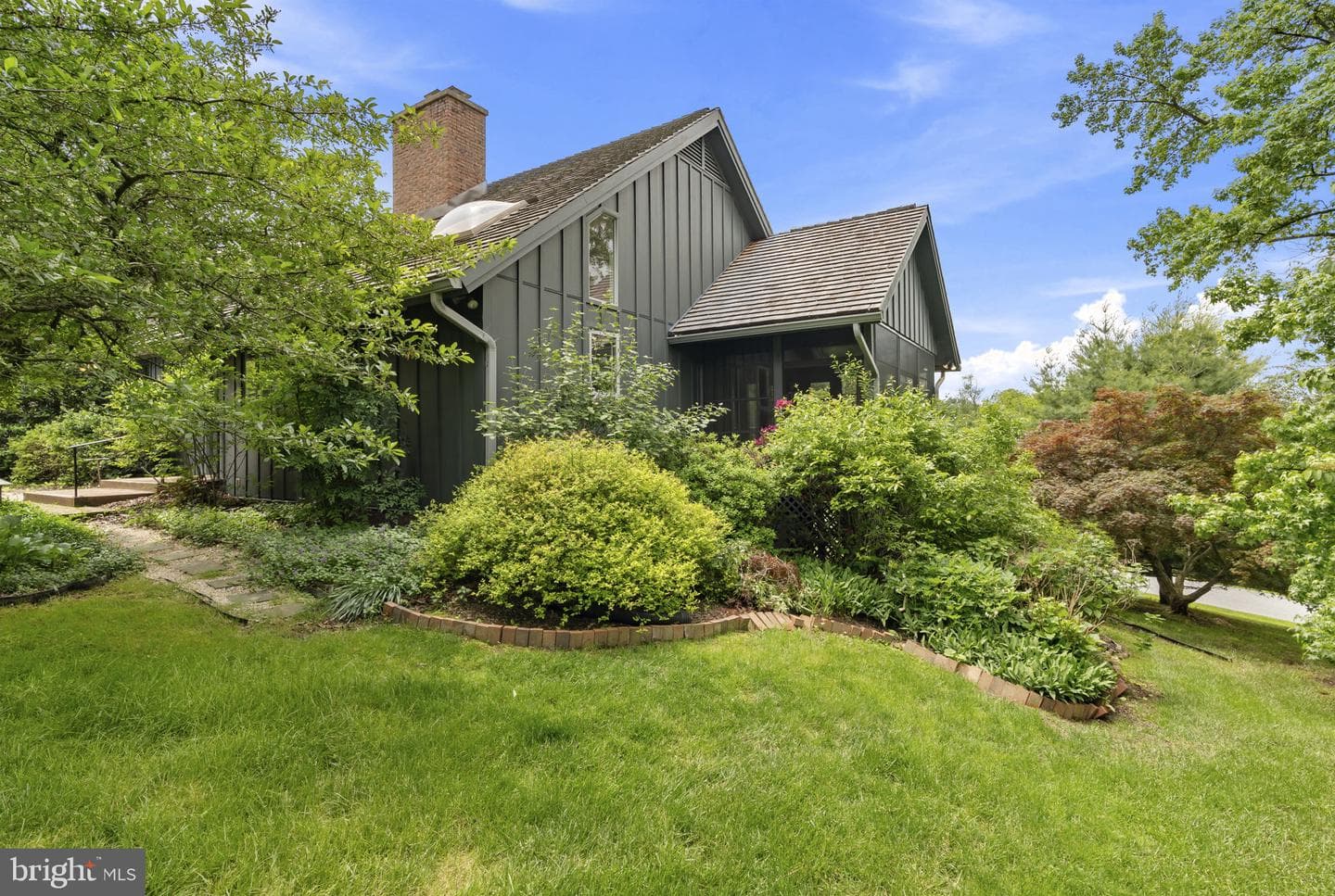 35 Southridge Drive photo 14