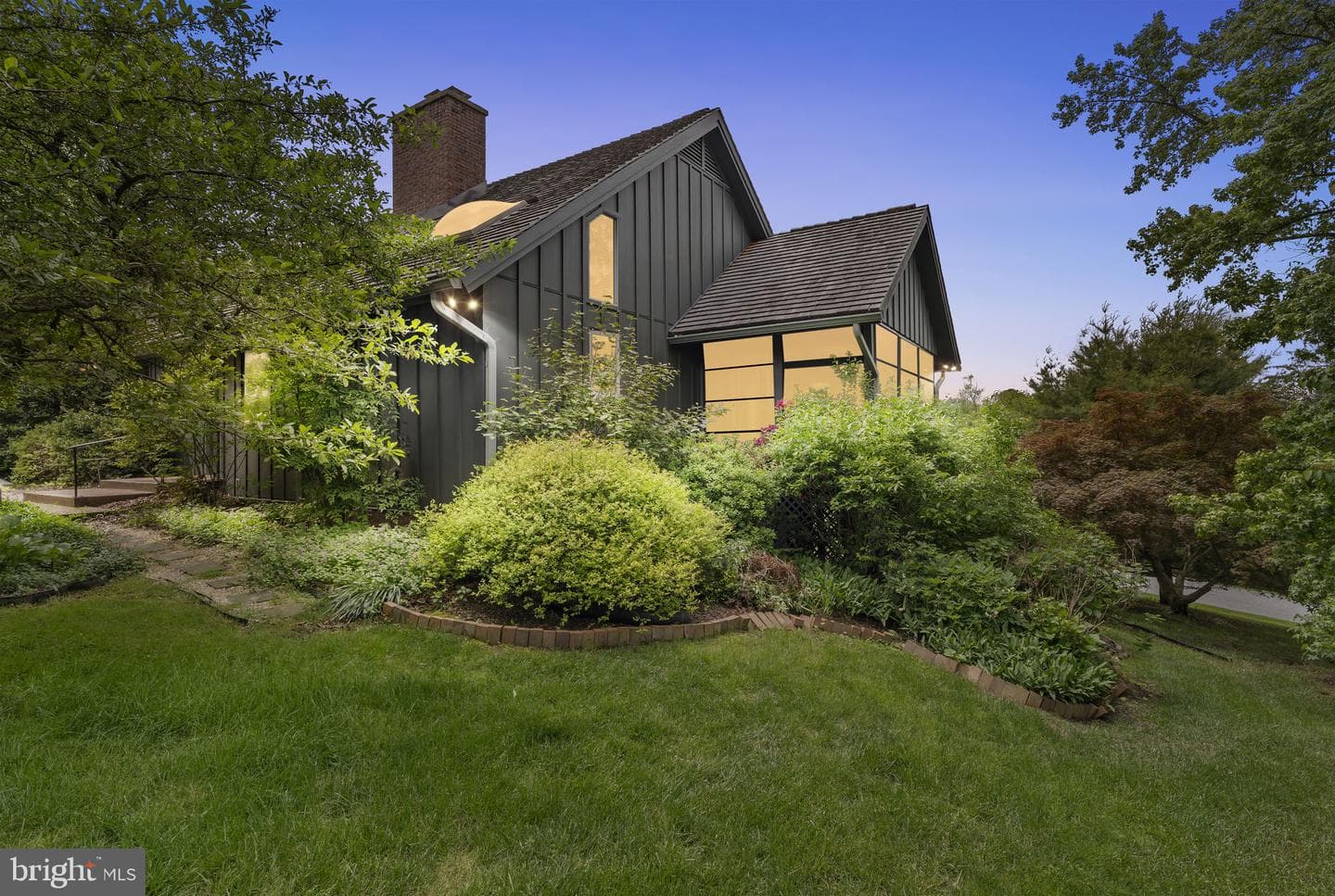 35 Southridge Drive photo 16