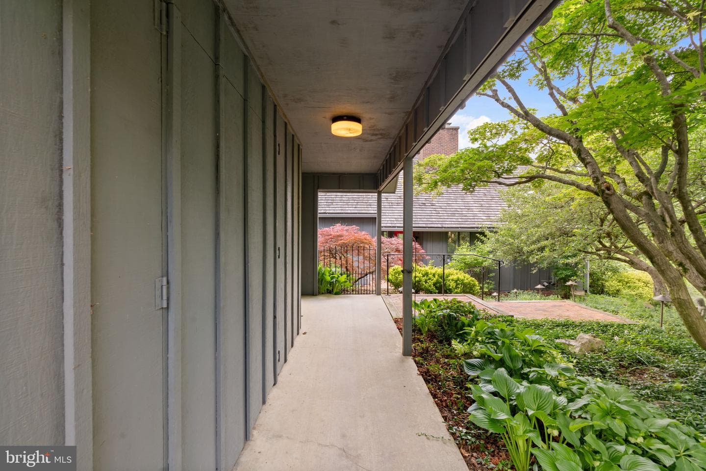 35 Southridge Drive photo 17