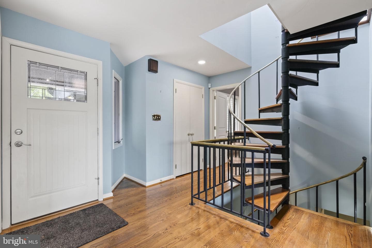 35 Southridge Drive photo 18