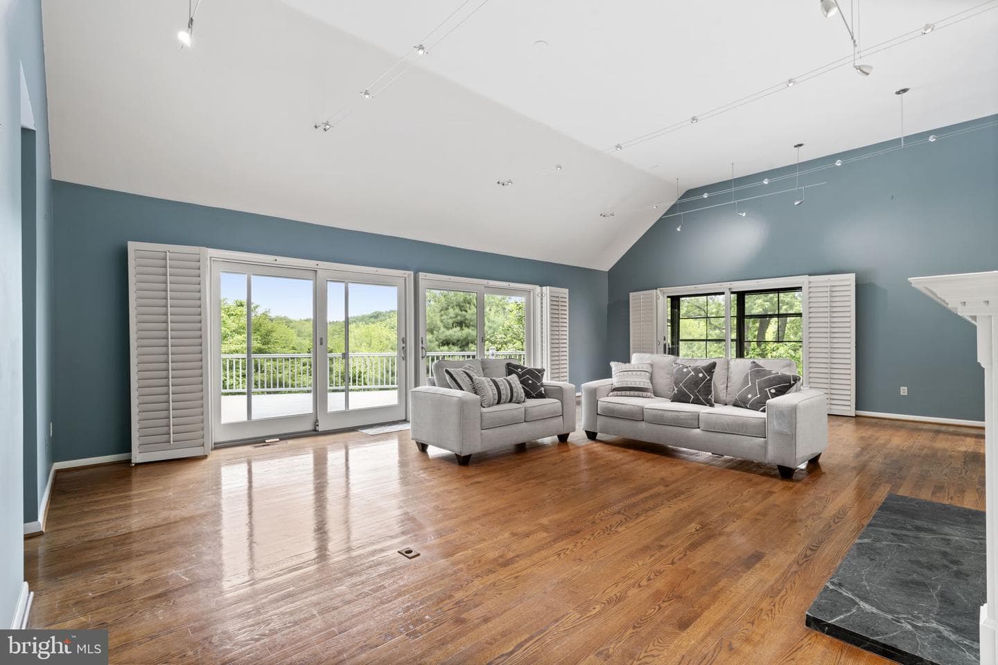 35 Southridge Drive photo 20