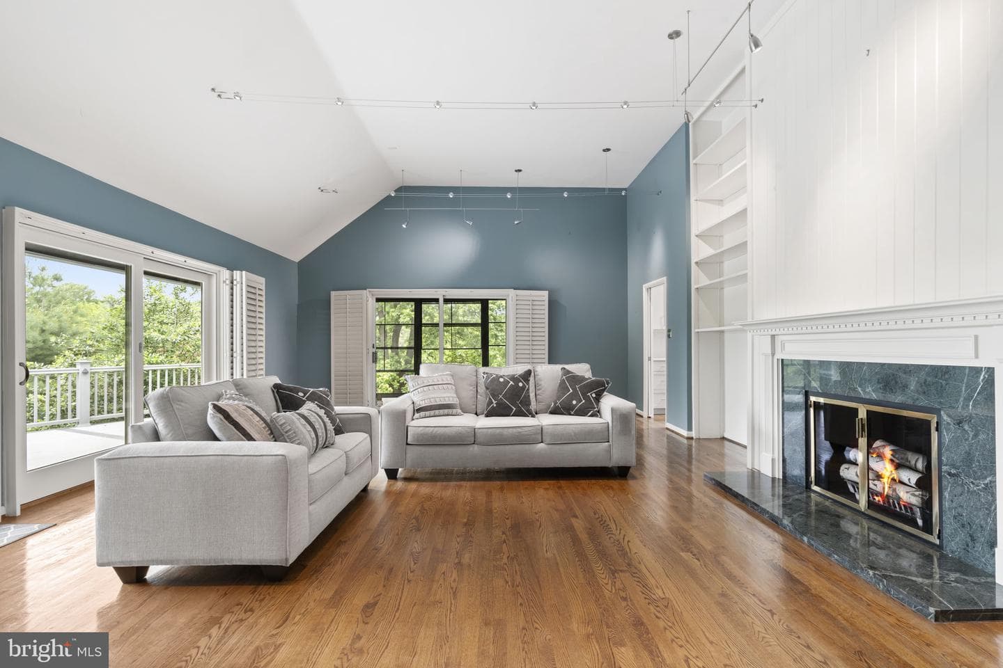 35 Southridge Drive photo 21