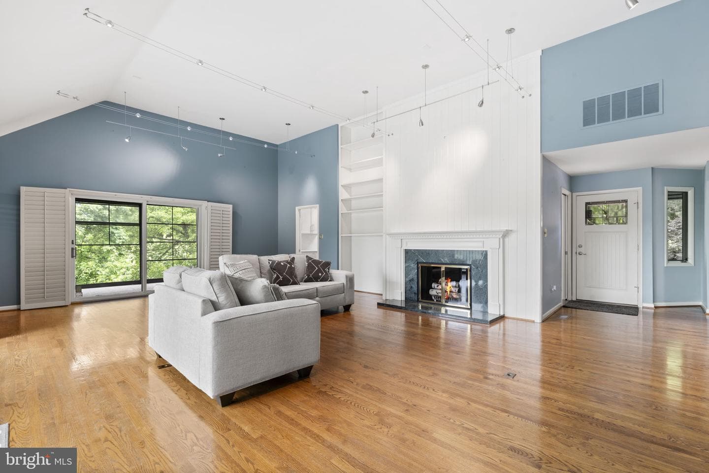 35 Southridge Drive photo 22