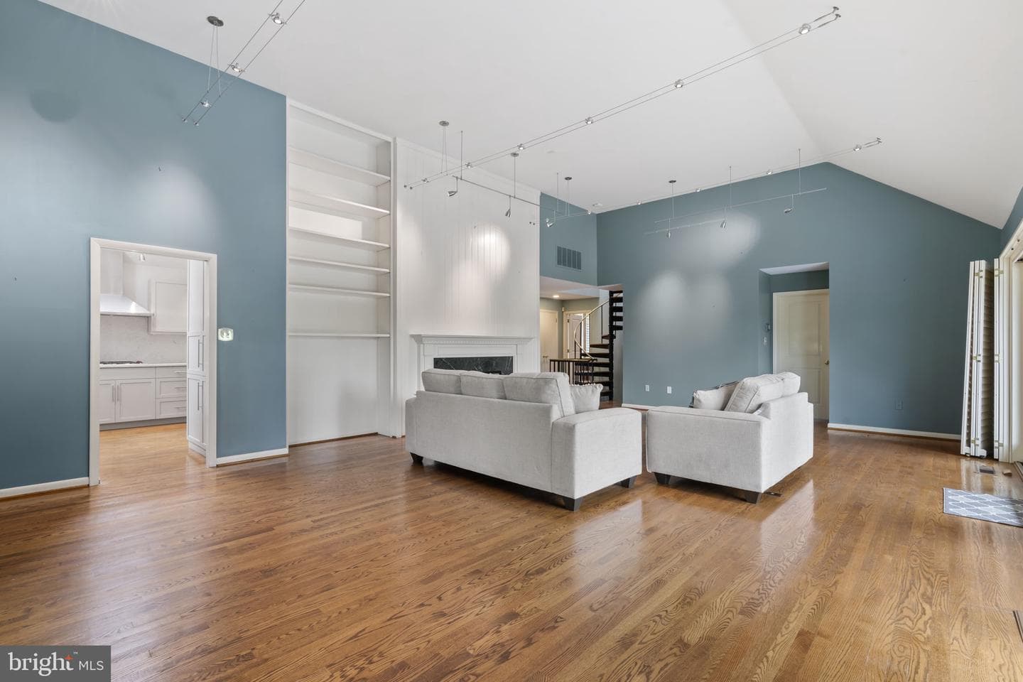 35 Southridge Drive photo 23