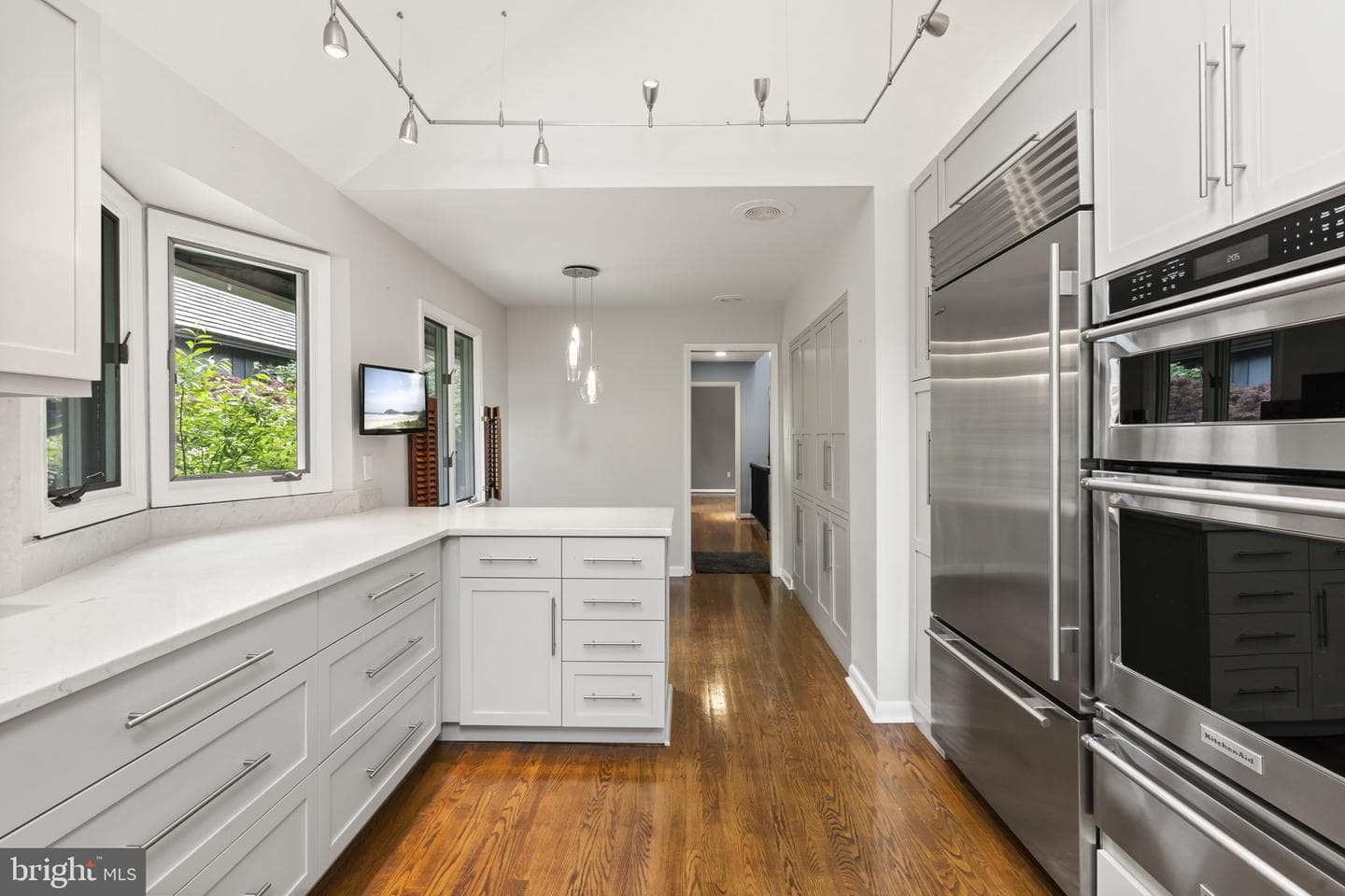 35 Southridge Drive photo 26