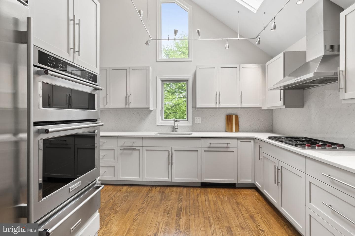 35 Southridge Drive photo 27
