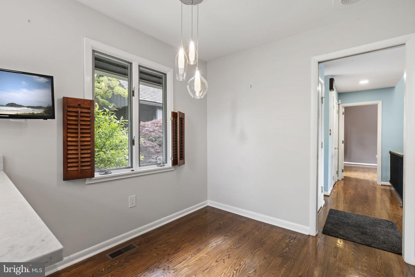 35 Southridge Drive photo 29