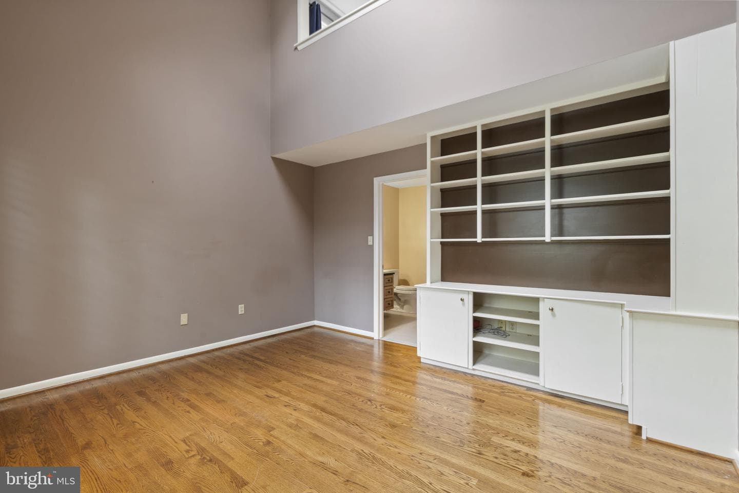 35 Southridge Drive photo 31