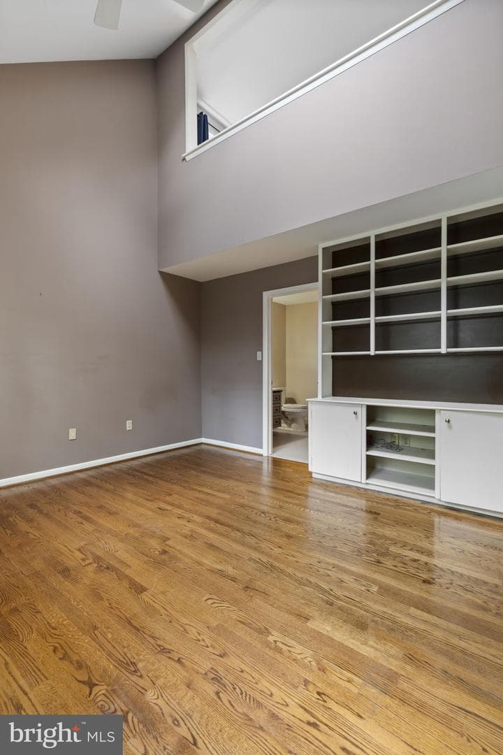 35 Southridge Drive photo 32