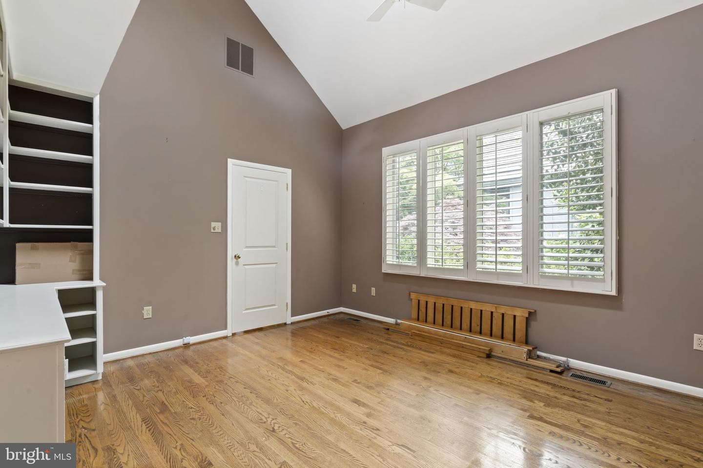 35 Southridge Drive photo 33