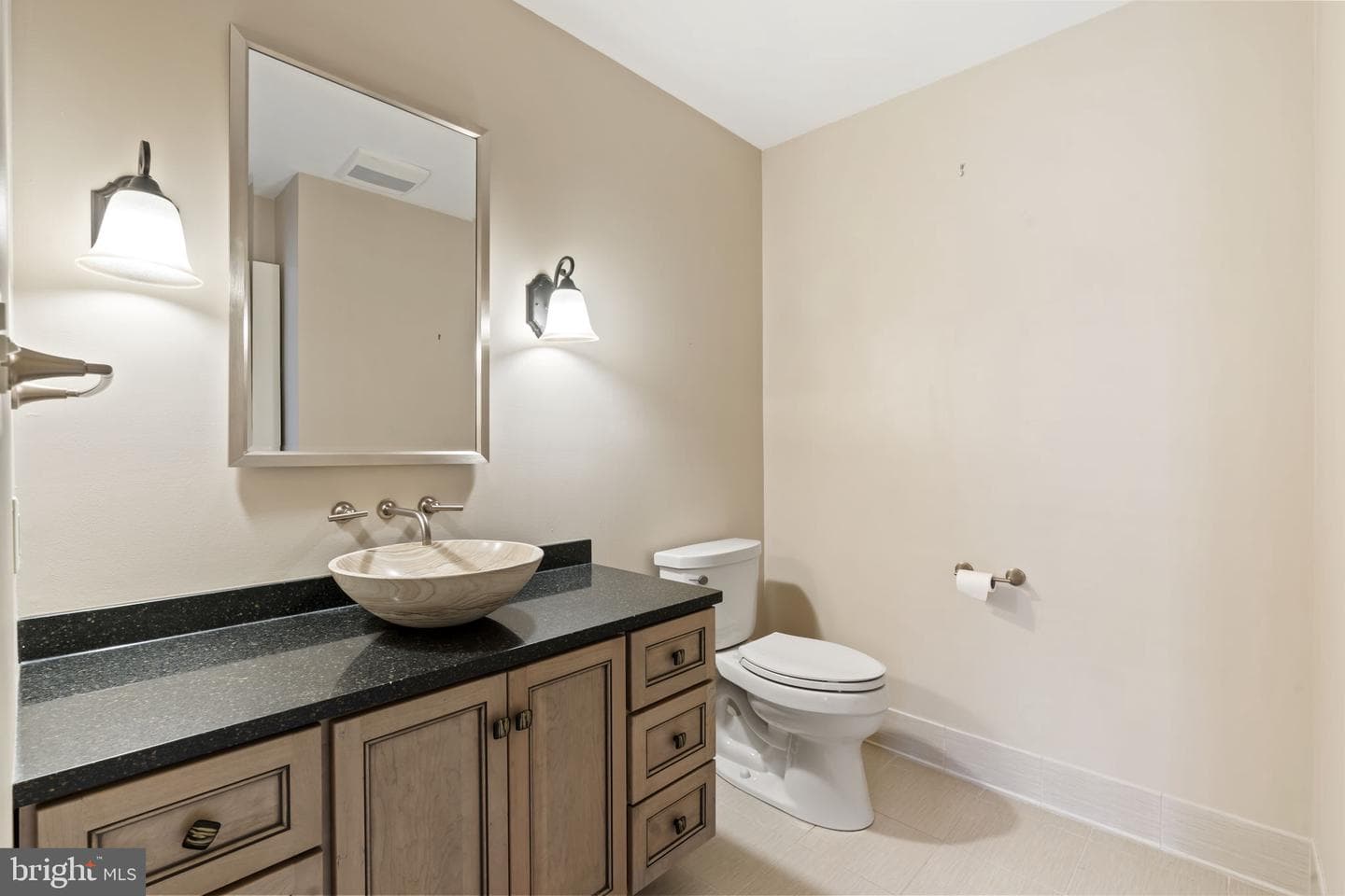 35 Southridge Drive photo 34